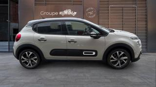 Citroen C3  - photo 3