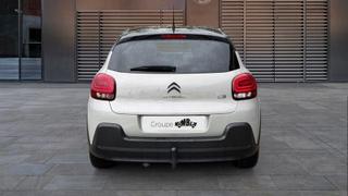 Citroen C3  - photo 4