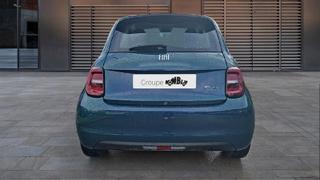 Fiat 500 II  - photo 4