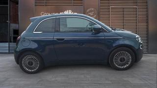 Fiat 500 II  - photo 3