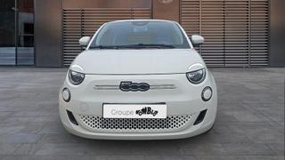 Fiat 500 II  - photo 1