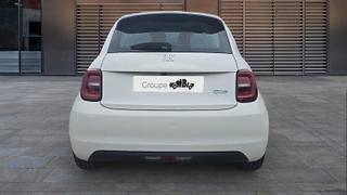 Fiat 500 II  - photo 4
