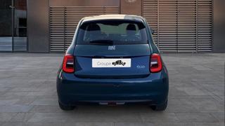 Fiat 500 II  - photo 4