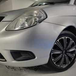 Lancia Ypsilon 1.2 60ch Y Aulnay-sous-Bois