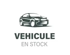 Toyota Yaris Aulnay-sous-Bois