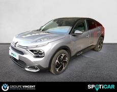 Citroen C4 Gien