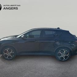 Alfa Romeo Tonale 1.3 Hybride Rechargeable PHEV 280ch AT6 Q4 Veloce Angers