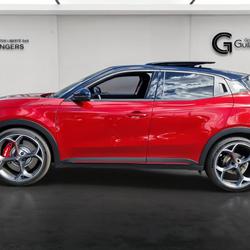 Alfa Romeo Junior Junior Elettrica 280 ch Veloce Angers
