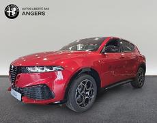 Alfa Romeo Tonale Angers