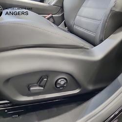 Alfa Romeo Tonale 1.5 Ibrida 175 ch VGT TCT7 Veloce Angers