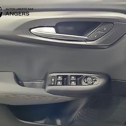 Alfa Romeo Tonale 1.5 Ibrida 175 ch VGT TCT7 Veloce Angers