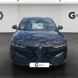 Alfa Romeo Tonale 1.5 Ibrida 175 ch VGT TCT7 Sport Speciale occasion - Angers - photo 2/24