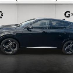 Alfa Romeo Tonale 1.5 Ibrida 175 ch VGT TCT7 Sport Speciale occasion - Angers - photo 3/24