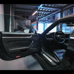 Porsche 911 Cabriolet 3.7 650ch Turbo S PDK Marcq-en-Bar&oelig;ul