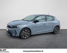 Opel Corsa Normanville