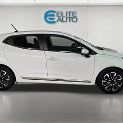 Renault Clio 5 Clio Blue dCi 85 Business Fontenay-le-Vicomte