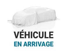 Renault Megane 4 Fontenay-le-Vicomte