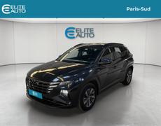 Hyundai Tucson Fontenay-le-Vicomte