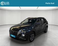 Hyundai Tucson Fontenay-le-Vicomte