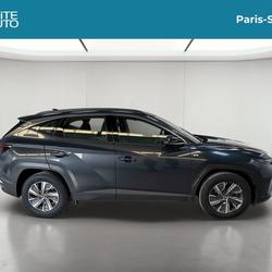 Hyundai Tucson Tucson 1.6 CRDi 136 Hybrid 48V DCT-7 Business Fontenay-le-Vicomte