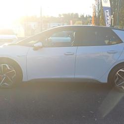 Volkswagen ID3 ID.3 204 ch Pro S Active occasion - Provins - photo 2/30
