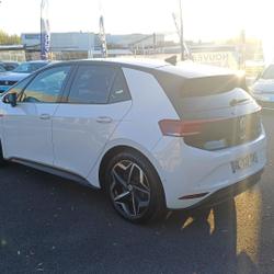 Volkswagen ID3 ID.3 204 ch Pro S Active occasion - Provins - photo 3/30