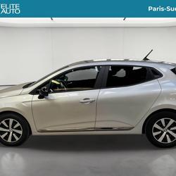 Renault Clio 5 Clio TCe 90 Evolution Fontenay-le-Vicomte