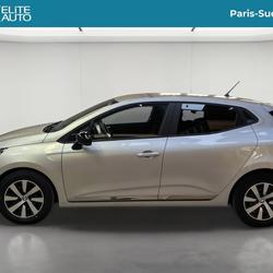 Renault Clio 5 Clio TCe 90 Evolution Fontenay-le-Vicomte