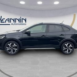 Volkswagen Taigo Taigo 1.0 TSI 110 DSG7 Style Provins
