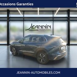 Volkswagen Tiguan 1.5 eHybrid 204ch DSG6 Elegance occasion - Provins - photo 3/35