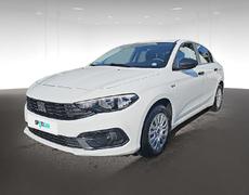 Fiat Tipo 2 Voiron