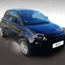 Fiat 500 II e 95ch MY23 occasion - Voiron - photo 3/15
