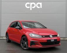 Volkswagen Golf 7 Pornichet
