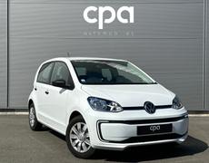 Volkswagen UP Pornichet