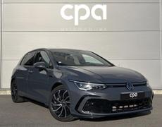 Volkswagen Golf 7 Pornichet