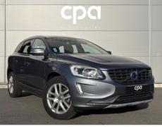 Volvo XC60 Pornichet