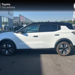 Opel Frontera 1.2 Turbo Hybrid 136ch GS e-DCT6 occasion - Maillot - photo 3/20