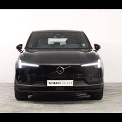 Volvo EX30 Single Extended Range 272ch Ultra La Ravoire