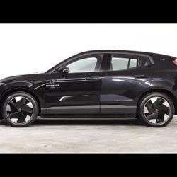 Volvo EX30 Single Extended Range 272ch Ultra La Ravoire