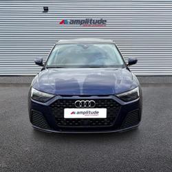 Audi A1 Sportback 35 TFSI 150ch Proline S tronic 7 Barberey-Saint-Sulpice