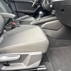 Audi A1 Sportback 35 TFSI 150ch Proline S tronic 7 Barberey-Saint-Sulpice