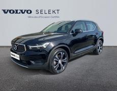 Volvo XC40 Auxerre