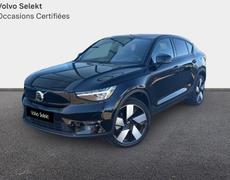Autres Volvo Barberey-Saint-Sulpice
