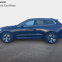 Volvo XC60 B4 AdBlue 197ch Momentum Business Geartronic occasion - Barberey-Saint-Sulpice - photo 2/25