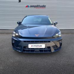 Cupra Leon 2.0 TDI 150ch V DSG7 Auxerre
