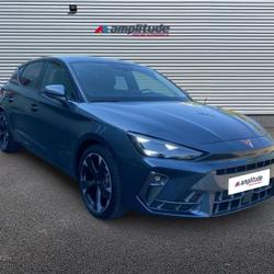 Cupra Leon 2.0 TDI 150ch V DSG7 Auxerre