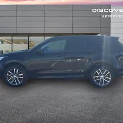 Land Rover Discovery P300e 309ch S Barberey-Saint-Sulpice