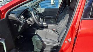 Renault Symbioz  - photo 3