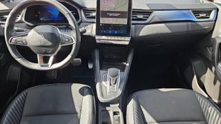 Renault Symbioz  - photo 4