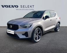 Volvo XC40 Auxerre